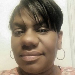 Meet your Posher, Charlotte